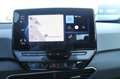 Volkswagen ID.3 ID.3 58 kWh Pro Performance Grigio - thumbnail 13