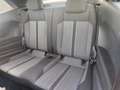 Volkswagen T-Roc T-Roc Cabriolet 1.0 tsi Style 115cv - thumbnail 14