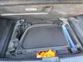 Volkswagen T-Roc T-Roc Cabriolet 1.0 tsi Style 115cv - thumbnail 12