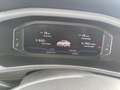 Volkswagen T-Roc T-Roc Cabriolet 1.0 tsi Style 115cv - thumbnail 10