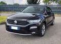 Volkswagen T-Roc T-Roc Cabriolet 1.0 tsi Style 115cv - thumbnail 17