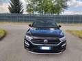 Volkswagen T-Roc T-Roc Cabriolet 1.0 tsi Style 115cv - thumbnail 16