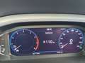 Volkswagen T-Roc T-Roc Cabriolet 1.0 tsi Style 115cv - thumbnail 13