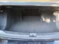 Volkswagen T-Roc T-Roc Cabriolet 1.0 tsi Style 115cv - thumbnail 11