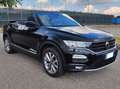 Volkswagen T-Roc T-Roc Cabriolet 1.0 tsi Style 115cv - thumbnail 2