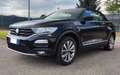 Volkswagen T-Roc T-Roc Cabriolet 1.0 tsi Style 115cv - thumbnail 7