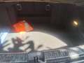 Volkswagen T-Roc T-Roc Cabriolet 1.0 tsi Style 115cv - thumbnail 18