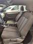 Volkswagen T-Roc T-Roc Cabriolet 1.0 tsi Style 115cv - thumbnail 21