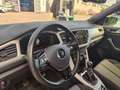 Volkswagen T-Roc T-Roc Cabriolet 1.0 tsi Style 115cv - thumbnail 20