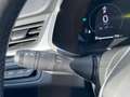 Renault Captur Evolution TCe 160 EDC | Kamera | SHZ | Gris - thumbnail 24