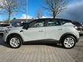Renault Captur Evolution TCe 160 EDC | Kamera | SHZ | Gris - thumbnail 4
