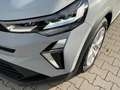 Renault Captur Evolution TCe 160 EDC | Kamera | SHZ | Gris - thumbnail 21