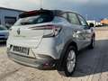 Renault Captur Evolution TCe 160 EDC | Kamera | SHZ | Gris - thumbnail 7