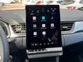 Renault Captur Evolution TCe 160 EDC | Kamera | SHZ | Gris - thumbnail 31