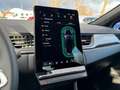 Renault Captur Evolution TCe 160 EDC | Kamera | SHZ | Gris - thumbnail 28