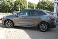 Ford Kuga ST-Line*1.Hand*PANORAMA*LED*NAVI*SHZ*AHK* Grau - thumbnail 11