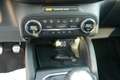 Ford Kuga ST-Line*1.Hand*PANORAMA*LED*NAVI*SHZ*AHK* Grau - thumbnail 16