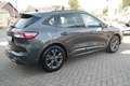 Ford Kuga ST-Line*1.Hand*PANORAMA*LED*NAVI*SHZ*AHK* Grau - thumbnail 6