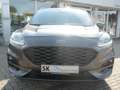 Ford Kuga ST-Line*1.Hand*PANORAMA*LED*NAVI*SHZ*AHK* Grau - thumbnail 3