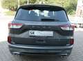 Ford Kuga ST-Line*1.Hand*PANORAMA*LED*NAVI*SHZ*AHK* Grau - thumbnail 8