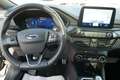 Ford Kuga ST-Line*1.Hand*PANORAMA*LED*NAVI*SHZ*AHK* Grau - thumbnail 15