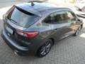 Ford Kuga ST-Line*1.Hand*PANORAMA*LED*NAVI*SHZ*AHK* Grau - thumbnail 7
