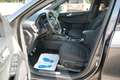 Ford Kuga ST-Line*1.Hand*PANORAMA*LED*NAVI*SHZ*AHK* Grau - thumbnail 14