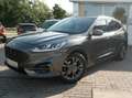 Ford Kuga ST-Line*1.Hand*PANORAMA*LED*NAVI*SHZ*AHK* Grau - thumbnail 1