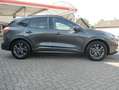 Ford Kuga ST-Line*1.Hand*PANORAMA*LED*NAVI*SHZ*AHK* Grau - thumbnail 5