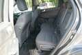 Ford Kuga ST-Line*1.Hand*PANORAMA*LED*NAVI*SHZ*AHK* Grau - thumbnail 13
