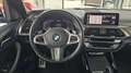 BMW X3 M40i P.Dach, DA+, h/k Sound Gris - thumbnail 13