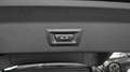 BMW X3 M40i P.Dach, DA+, h/k Sound Gris - thumbnail 11