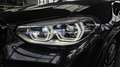 BMW X3 M40i P.Dach, DA+, h/k Sound Gris - thumbnail 34