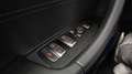 BMW X3 M40i Pano/,DA+/h/k Sound Grau - thumbnail 29