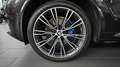 BMW X3 M40i P.Dach, DA+, h/k Sound Gris - thumbnail 33