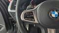 BMW X3 M40i Pano/,DA+/h/k Sound Grau - thumbnail 15