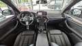BMW X3 M40i P.Dach, DA+, h/k Sound Gris - thumbnail 12