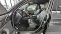 BMW X3 M40i Pano/,DA+/h/k Sound Grau - thumbnail 7