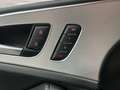 Audi A6 3.0 TFSI quattro S-Line/ TÜV+Service+Reifen NEU/ Blau - thumbnail 15
