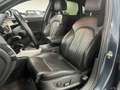 Audi A6 3.0 TFSI quattro S-Line/ TÜV+Service+Reifen NEU/ Blau - thumbnail 11