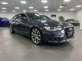 Audi A6 3.0 TFSI quattro S-Line/ TÜV+Service+Reifen NEU/ Blau - thumbnail 5