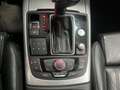 Audi A6 3.0 TFSI quattro S-Line/ TÜV+Service+Reifen NEU/ Blau - thumbnail 20