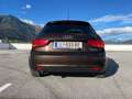 Audi A1 SB 1,2 TFSI Ambition Braun - thumbnail 5
