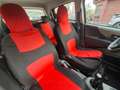 Nissan Pixo Pixo 1.0 visia Червоний - thumbnail 4