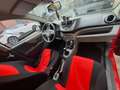 Nissan Pixo Pixo 1.0 visia Червоний - thumbnail 3