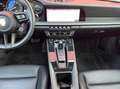 Porsche 992 COUPE type 992 CARRERA S 3.0 450CH Gris - thumbnail 9