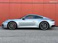 Porsche 992 COUPE type 992 CARRERA S 3.0 450CH Gris - thumbnail 5