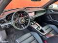 Porsche 992 COUPE type 992 CARRERA S 3.0 450CH Gris - thumbnail 7