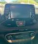 Hyundai i30 1.0 T-GDI YES! - thumbnail 10