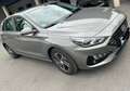 Hyundai i30 1.0 T-GDI YES! - thumbnail 2